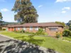 2 Premier Drive, Albion Park NSW 2527-Image