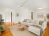 2 Premier Drive, Albion Park NSW 2527-Image