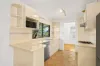 2 Premier Drive, Albion Park NSW 2527-Image