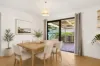 2 Premier Drive, Albion Park NSW 2527-Image