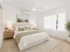 2 Premier Drive, Albion Park NSW 2527-Image