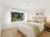 2 Premier Drive, Albion Park NSW 2527-Image