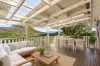 2 Premier Drive, Albion Park NSW 2527-Image