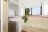 2 Premier Drive, Albion Park NSW 2527-Image