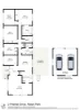2 Premier Drive, Albion Park NSW 2527-Floorplan