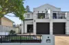 2 President Street, Croydon Park, NSW 2133