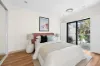 2 President Street, Croydon Park, NSW 2133-Image