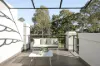 2 President Street, Croydon Park, NSW 2133-Image