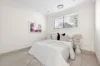 2 President Street, Croydon Park, NSW 2133-Image