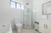 2 President Street, Croydon Park, NSW 2133-Image