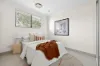 2 President Street, Croydon Park, NSW 2133-Image