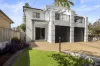 2 President Street, Croydon Park, NSW 2133-Image