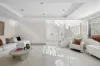 2 President Street, Croydon Park, NSW 2133-Image