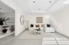 2 President Street, Croydon Park, NSW 2133-Image