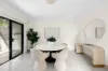 2 President Street, Croydon Park, NSW 2133-Image