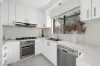 2 President Street, Croydon Park, NSW 2133-Image