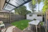 2 President Street, Croydon Park, NSW 2133-Image