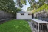 2 President Street, Croydon Park, NSW 2133-Image