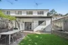 2 President Street, Croydon Park, NSW 2133-Image