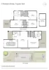 2 President Street, Croydon Park, NSW 2133-Floorplan