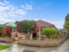 2 Preston Avenue, Five Dock, NSW 2046