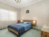 2 Preston Avenue, Five Dock, NSW 2046-Image