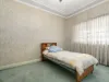 2 Preston Avenue, Five Dock, NSW 2046-Image