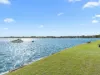 2 Preston Avenue, Five Dock, NSW 2046-Image