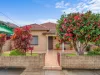 2 Preston Avenue, Five Dock, NSW 2046-Image
