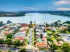 2 Preston Avenue, Five Dock, NSW 2046-Image