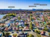 2 Preston Avenue, Five Dock, NSW 2046-Image