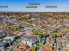 2 Preston Avenue, Five Dock, NSW 2046-Image
