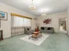 2 Preston Avenue, Five Dock, NSW 2046-Image