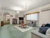 2 Preston Avenue, Five Dock, NSW 2046-Image