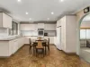 2 Preston Avenue, Five Dock, NSW 2046-Image