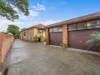 2 Preston Avenue, Five Dock, NSW 2046-Image