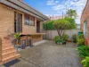 2 Preston Avenue, Five Dock, NSW 2046-Image