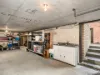 2 Preston Avenue, Five Dock, NSW 2046-Image