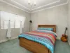 2 Preston Avenue, Five Dock, NSW 2046-Image