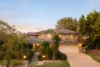2 Preston Place, Brookfield, Qld 4069