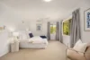 2 Preston Place, Brookfield, Qld 4069-Image