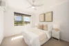 2 Preston Place, Brookfield, Qld 4069-Image