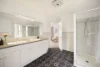 2 Preston Place, Brookfield, Qld 4069-Image