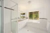 2 Preston Place, Brookfield, Qld 4069-Image