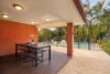 2 Preston Place, Brookfield, Qld 4069-Image