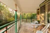 2 Preston Place, Brookfield, Qld 4069-Image