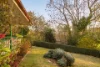 2 Preston Place, Brookfield, Qld 4069-Image