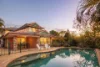 2 Preston Place, Brookfield, Qld 4069-Image