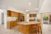 2 Preston Place, Brookfield, Qld 4069-Image