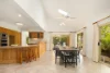 2 Preston Place, Brookfield, Qld 4069-Image